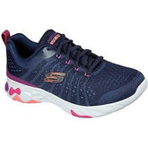 Skechers Skechers Eclipse - She'S Breezy for Women - Sporty Pro